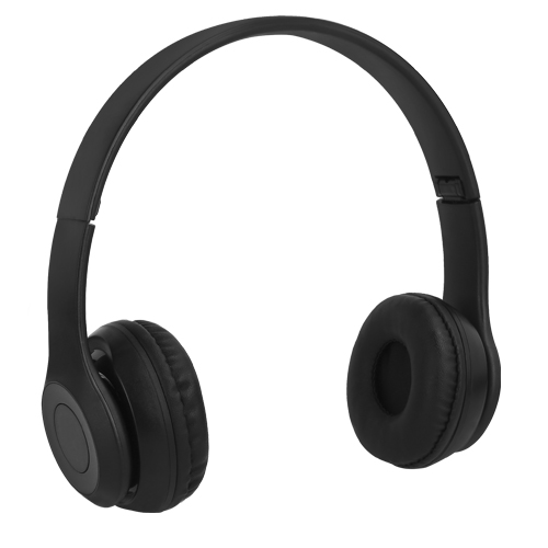 EE595 - GUETTA
